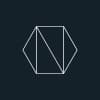 NEORIS logo