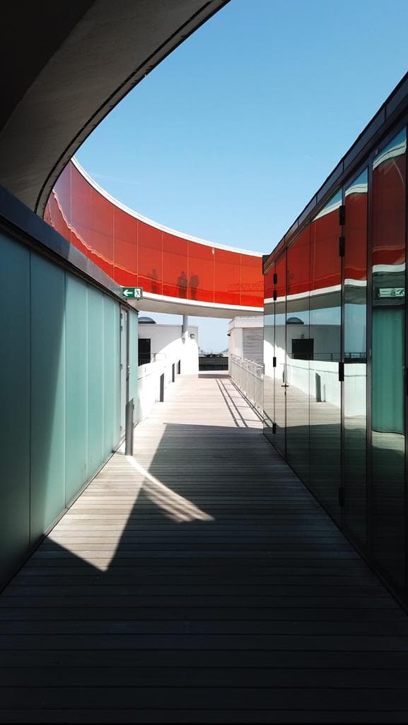 Aarhus